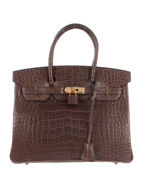 where to buy birkin hermes|Hermes Birkin catalogue.